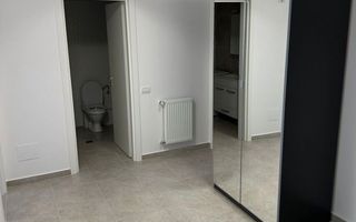 AP. 3 CAMERE THEODOR PALLADY, PARCARE, MASINA SPALAT VASE, BLOC NOU - Poză 9