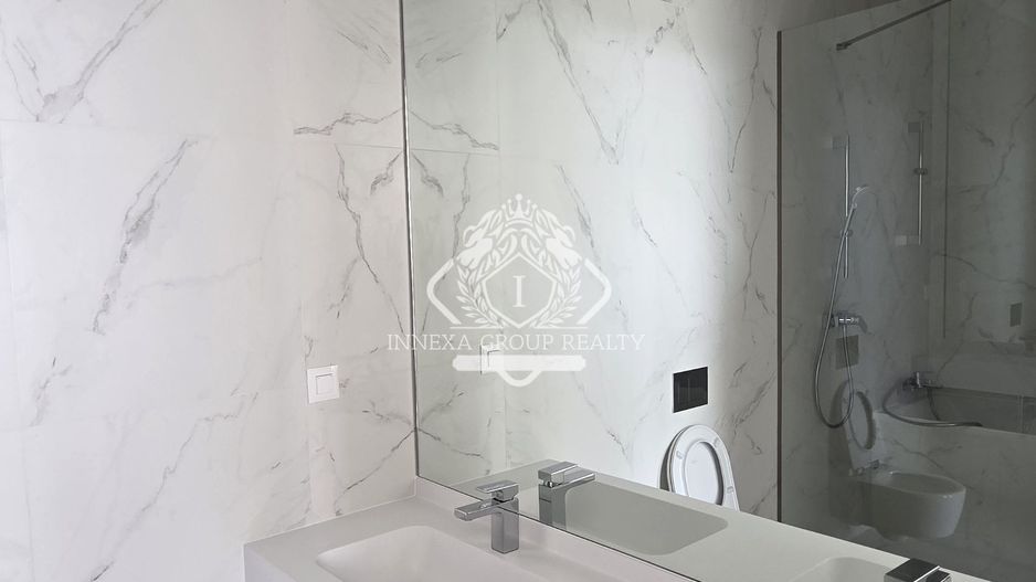 One Cotroceni Park | Penthouse 4 cam | 192mp | bloc 2023 | et 11 | 601.433 euro - Poză 15