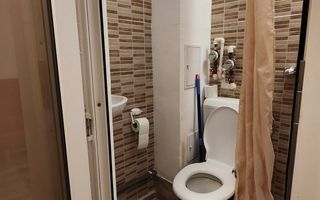 Garsoniera de Inchiriat | Unirii | Piata Alba Iulia | Decebal - Poză 7