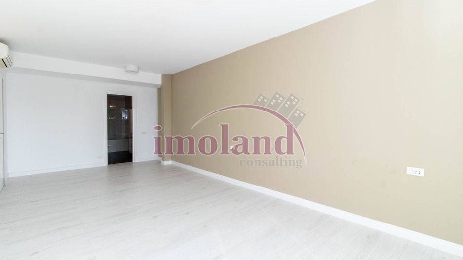 Inchiriere - apartament in imobil boutique - Floreasca - Poză 12