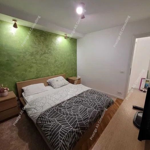 Apartament 2 Camere Modern Complex - Timisoara - ideal studenti - Poză 3