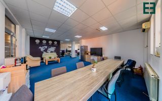 Spațiu comercial cu destinații multiple - Grădiște - Arad - Poză 3