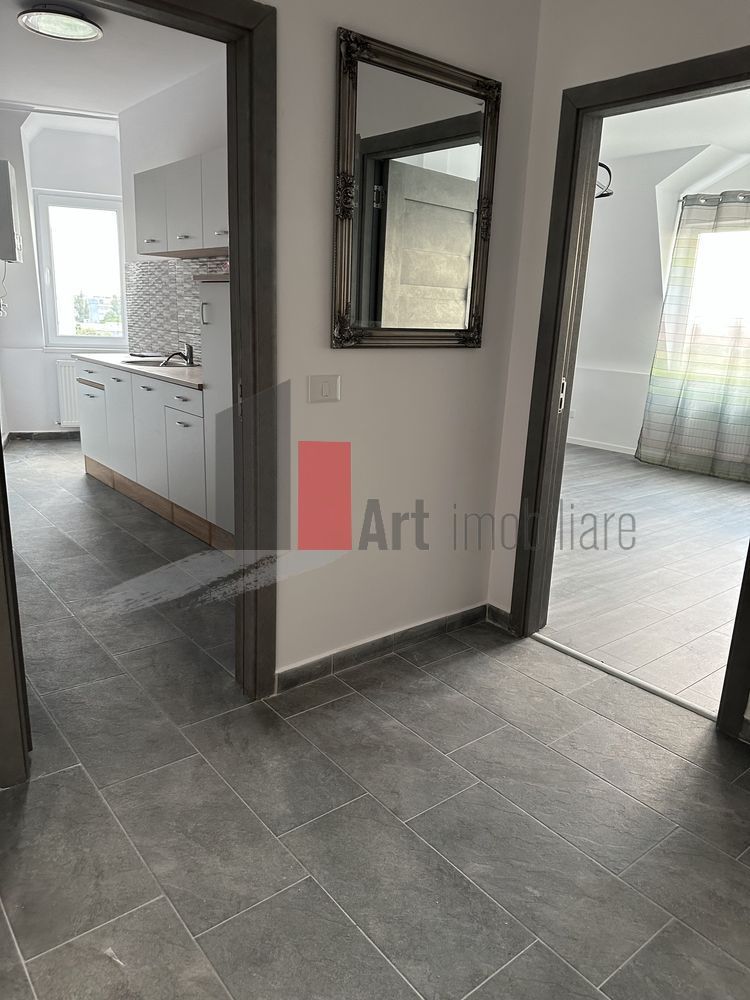 Apartament 2 camere de închiriat – Militari,Paciii Metrou la 7 minute - Poză 7