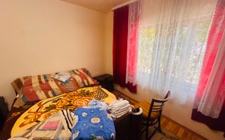 Casa individuala parter 480mp teren zona Mehala - Poză 6