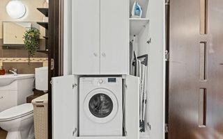 Apartament 2 camere | Zona Cantemir | 54 mp | Parcare inclusă - Poză 6