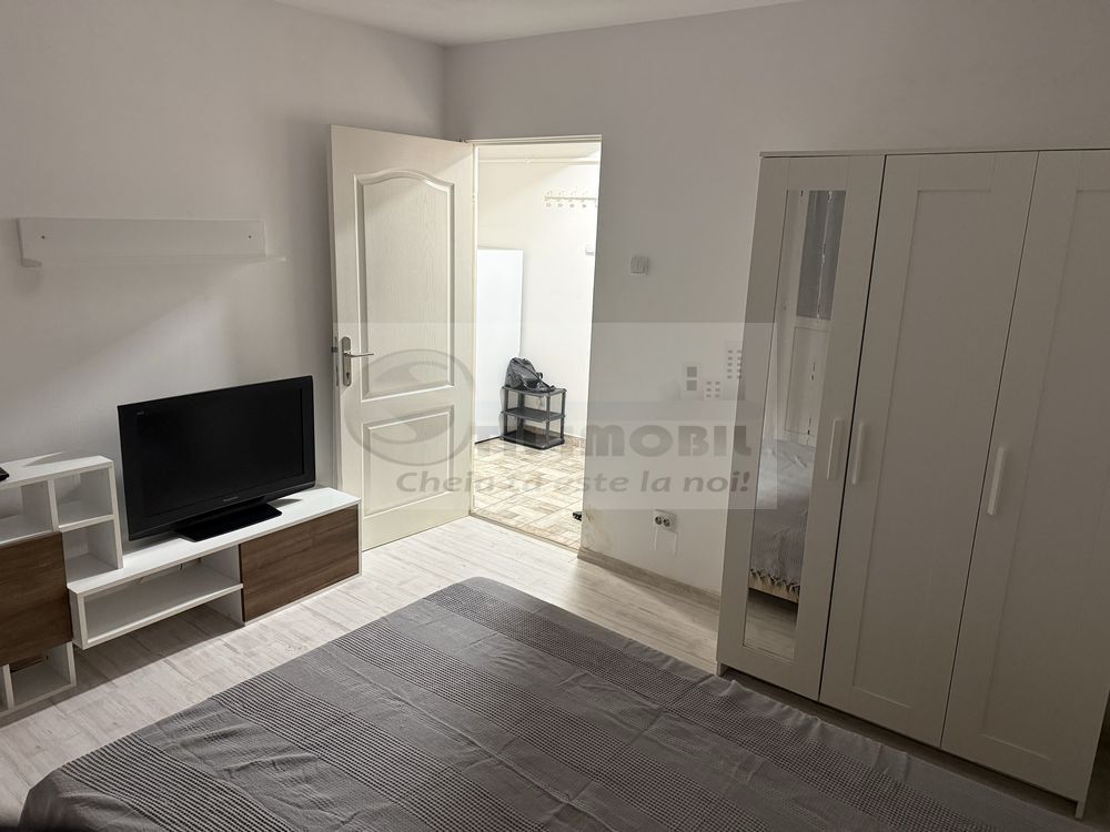 Apartament 2 camere decomandat – Tătărași- PET FRIENDLY - Poză 4