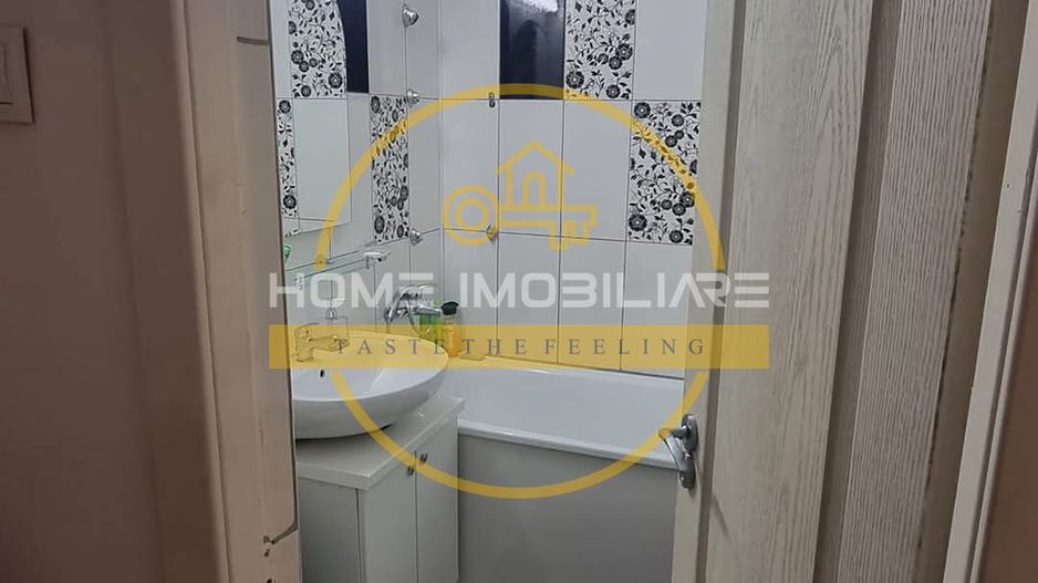 Zona Primăverii/ Apartament 3 camere/ Etaj Intermediar - Poză 6