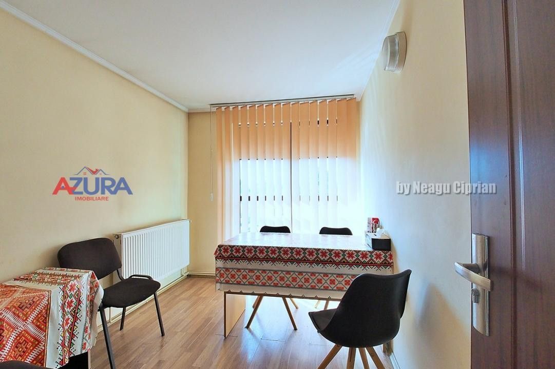 Vanzare Spatiu Logistic - Poză 12