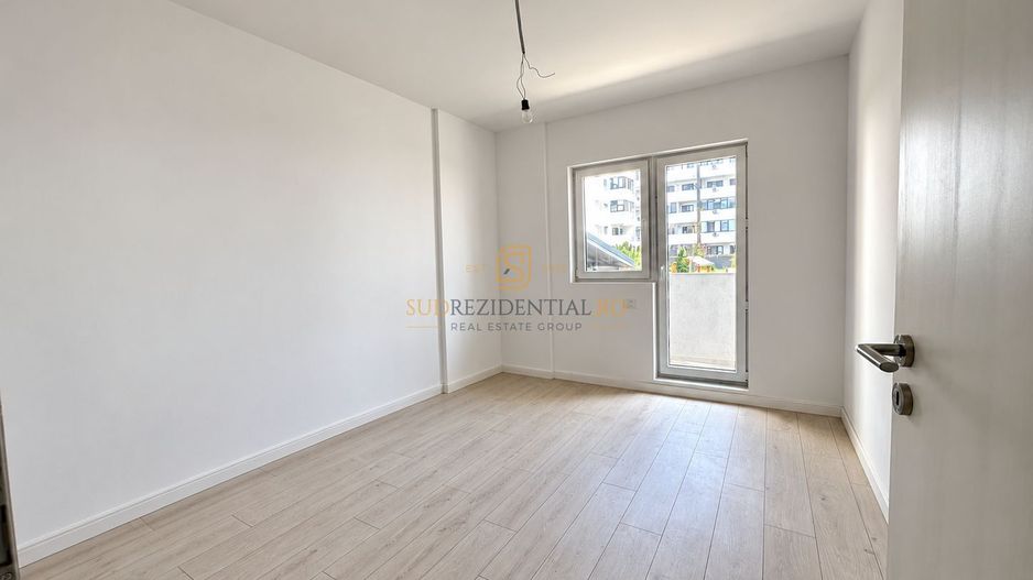 Spațiu comercial cu grădină, 77 mp total –Biruintei, Popesti Leordeni - Poză 5