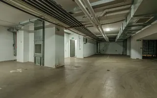 Apartament 3 camere Banu Manta | Loc de parcare - Poză 16