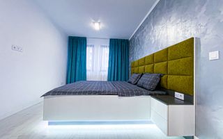 Apartament 2 camere Gheorgheni, Park Lake Iulius Mall - Poză 12