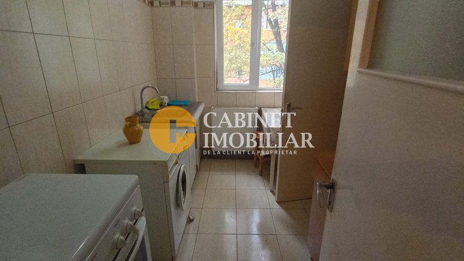 3 camere, et 3/4, bloc fara risc, LIBER, Tatarasi ! - Poză 6