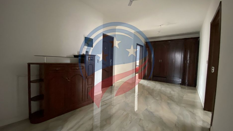 VILA DEOSEBITA ZONA AEROPORT 600 MP TEREN - Poză 7