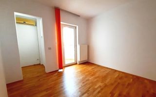 DUPLEX SPATIOS LA INCHIRIERE CA SPATIU DE REZIDENTA SAU/SI BIROU - Poză 9