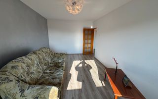 Apartament 3 camere 60 mp bloc 1980 central Filipesti de Padure! - Poză 13