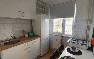 Tipografilor | 2 Camere  | Etaj Intermediar. - Poză 6