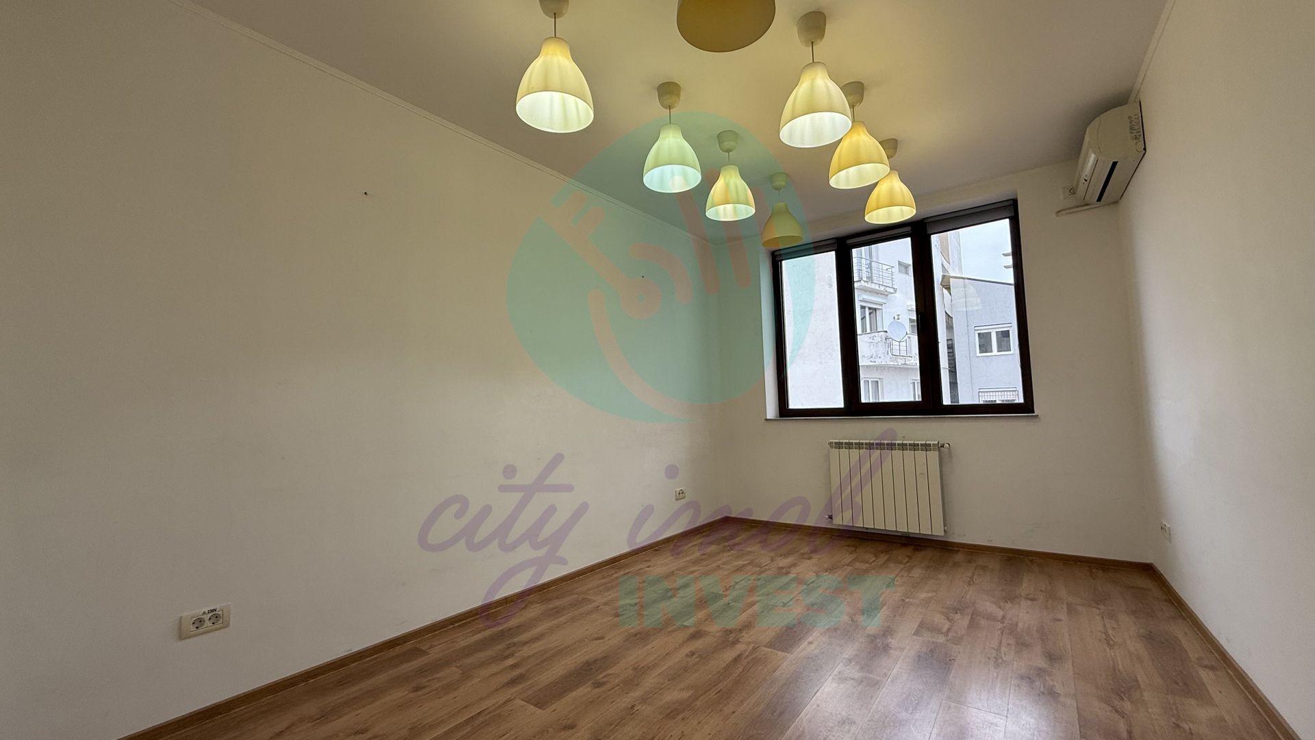 3 camere Dorobanți – Floreasca | Etaj întreg | Garaj 2 locuri - Poză 7