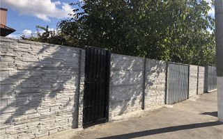 Sos Chitilei teren+casa 500 mp - Poză 2