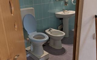 Apartament elegant la parter în zona de case din Florești. - Poză 6