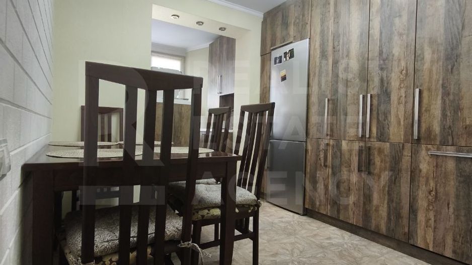 Vânzare, apartament, 3 camere, str. Bulgară, Bălți - Poză 5