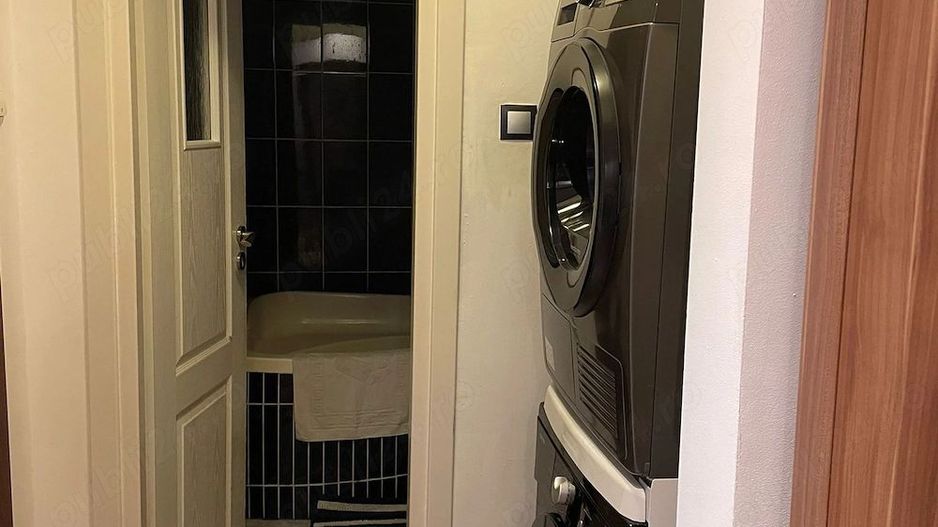 Apartament 3 Camere Apusului - Poză 4