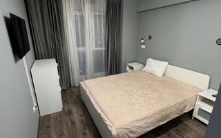 Inchiriere apartament 2 camere | Belvedere Residences - Poză 6