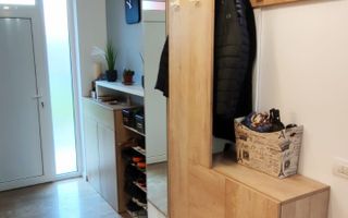 Lux si rafinament modern. Ferventia, aproape de padure. COMISION ZERO! - Poză 6