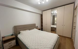 Apartament 2 camere premium  Gara - Arcu - Poză 12