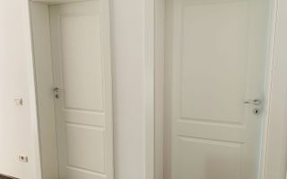 Casa Parter Sanmihaiul Roman,4 Camere,2 Bai,Terasa Acoperita,Toate Utilitatile - Poză 6