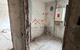 Apartament 2 camere, decomandat, parter, Campina, Prahova - Poză 2