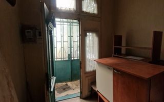 Tineretului, parc Carol, teren 413 mp, 2 case, comision 0 - Poză 7