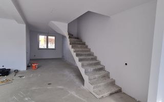 Duplex minimalist in Mosnita - Poză 5
