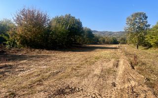 Teren 3960 mp / intravilan / Ramnicu Valcea - Poză 1