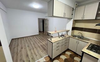 Apartament 2 camere de vanzare Cartier Latin - Poză 2