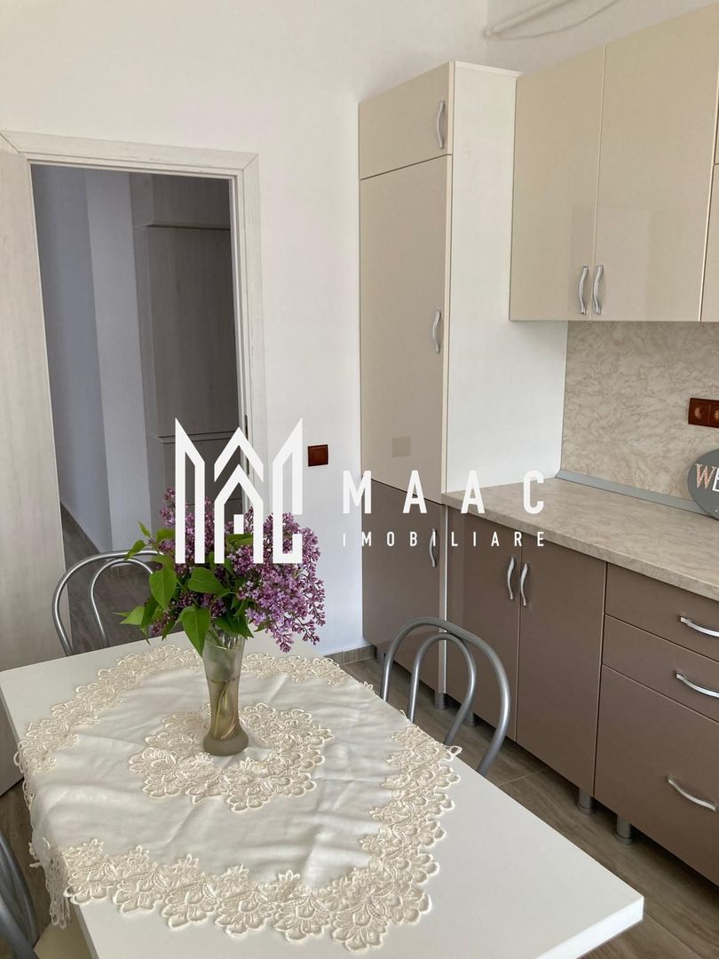 Apartament 3 Camere I Decomandat I Etaj 1 I Selimbar - Poză 5