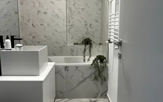 GARSONIERA LUX PRIMA INCHIRIERE- COMPLEX NOVUM - Poză 11