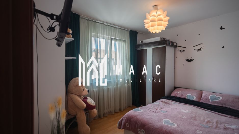 Apartament 2 camere | Semidecomandat | Balcon | Pivnita - Poză 5
