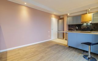 VANZARE 3 CAMERE | COSMOPOLIS | PARCARE INCLUSA | - Poză 3