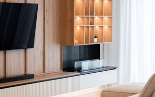 Vila 5 camere *195mp* + Gradina Proprie *245mp* // Pipera - Poză 6