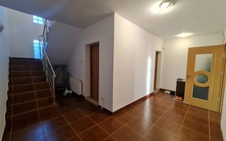 Casa individuala | 5 camere | teren 500 mp | Pipera - Poză 15