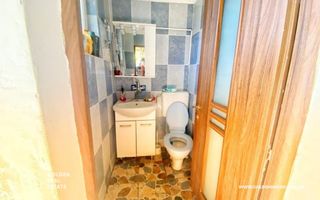 Casa individuala, zona Ronat, Comision o % - Poză 5