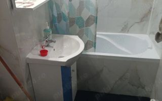 2 Camere | P. Tineretului | CT |Instalatii noi | Renovat total | Lift - Poză 9