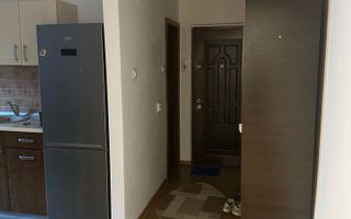 Apartament 2 camere de închiriat în zona Rond Vechi, Iași - Poză 6