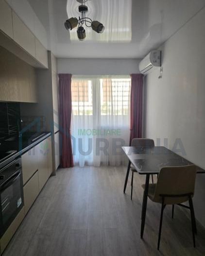 APARTAMENT NOU, MODERN PRIMA INCHIRIERE - Poză 5