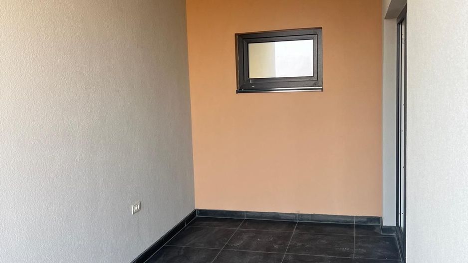 Apartament cu 3 camere de vânzare în Mosnita Noua - Poză 11