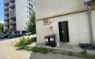 Spațiu comercial- Prelungirea Ghencea - Poză 14