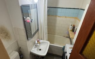 2 Camere - 50MP | Bloc Reabilitat - Clasa A | Metrou Lujerului - 5min - Poză 10