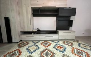 Apartament 1 camera Tatarasi - 5 min Tudor Office Center - Poză 3