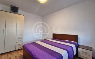 Apartament de închiriat cu 2 camere in zona Rogerius, Oradea - Poză 1