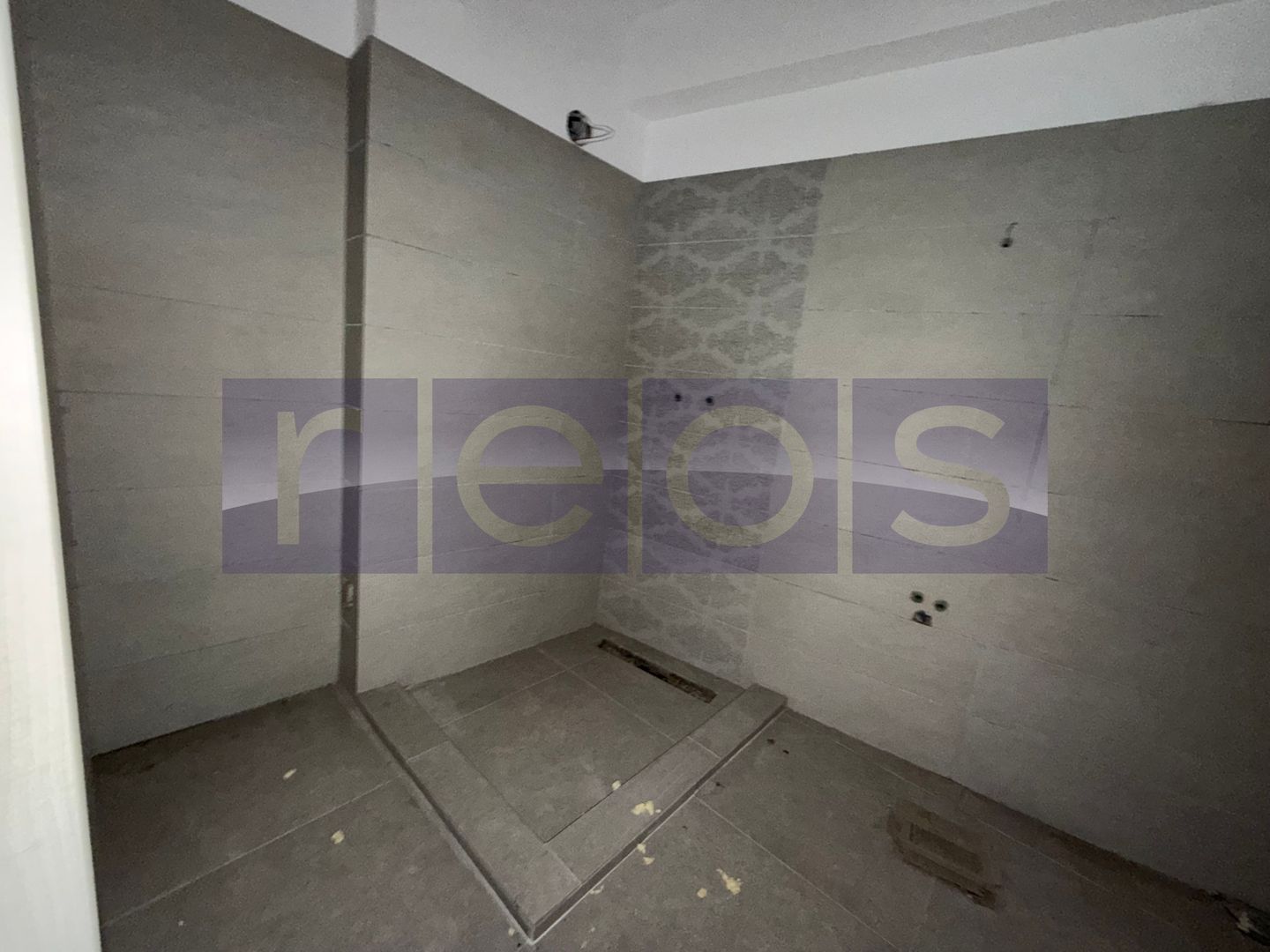 VANZARE- VILA  S+P+1+2+M | ZONA MALL -  VITAN - Poză 6